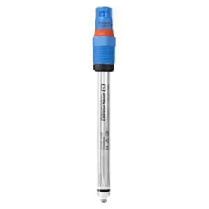 سنسور آنالایزر ORP-CPS12E