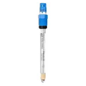 سنسور آنالایزر ORP-CPS72E