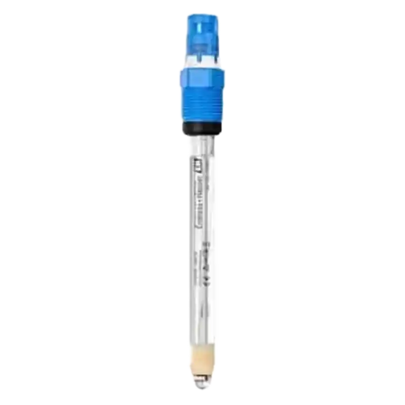 CPS72E-e