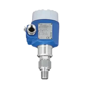 ترانسمیتر فشار PMC41
