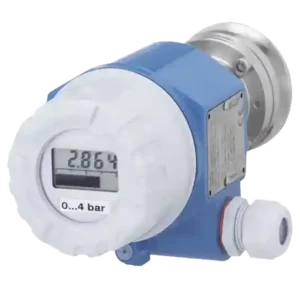 ترانسمیتر فشار PMC45