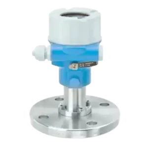 ترانسمیتر فشار PMC51