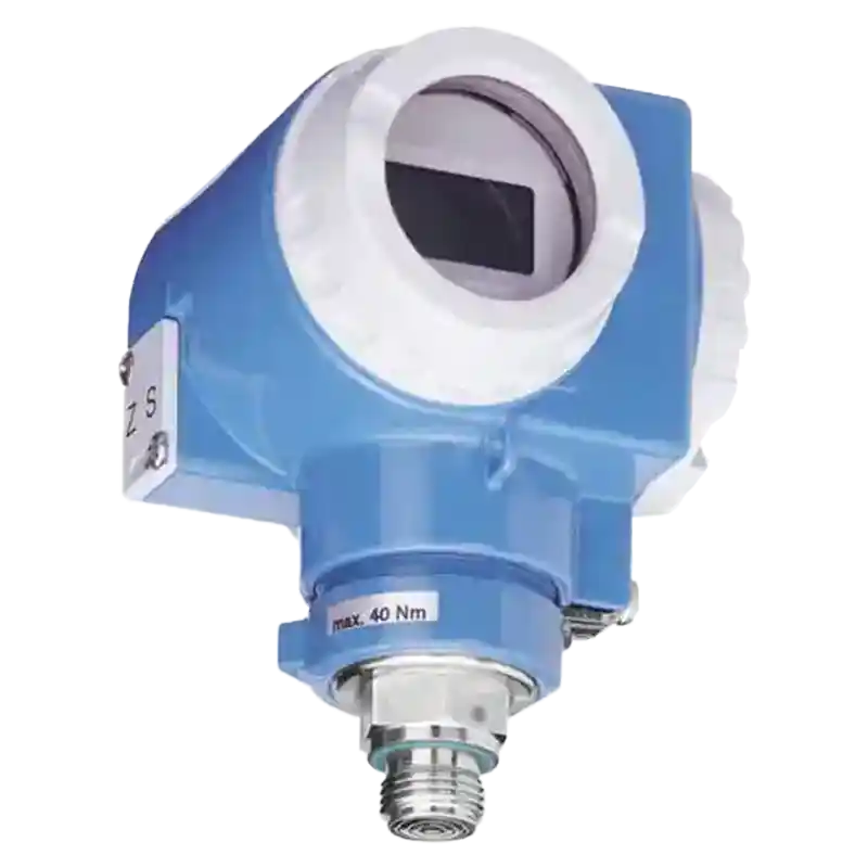 PMP731-e
