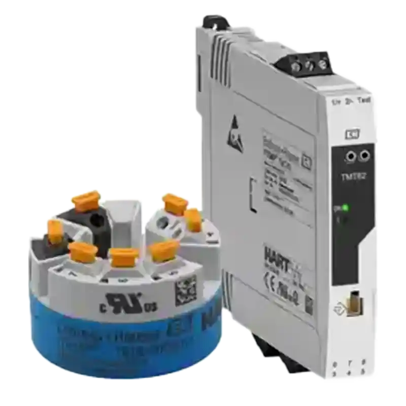 TMT82e