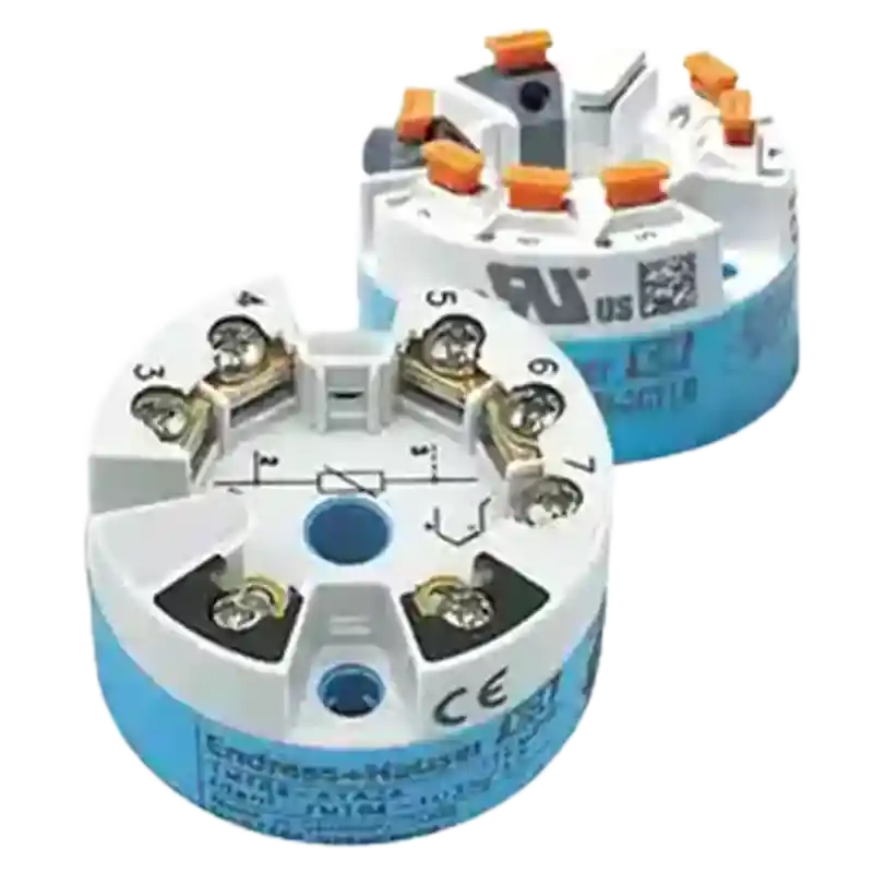 TMT84-e